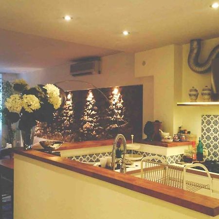 Delicious Apartment Ρώμη Εξωτερικό φωτογραφία