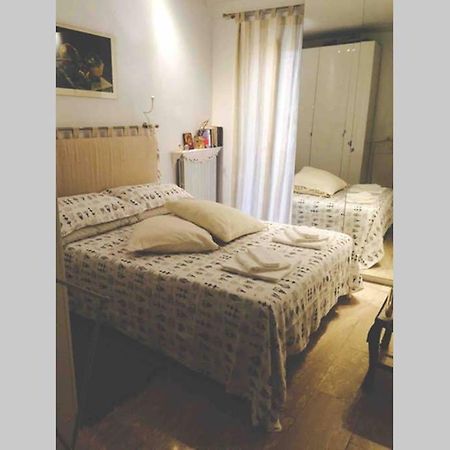 Delicious Apartment Ρώμη Εξωτερικό φωτογραφία