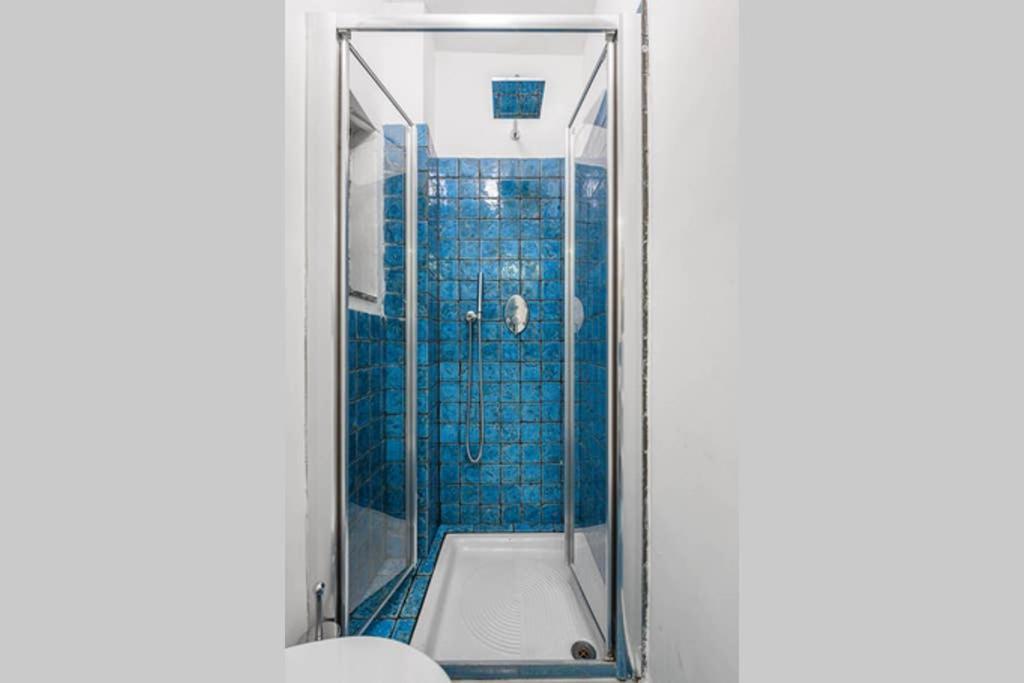Delicious Apartment Ρώμη Εξωτερικό φωτογραφία