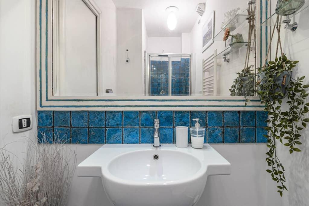 Delicious Apartment Ρώμη Εξωτερικό φωτογραφία