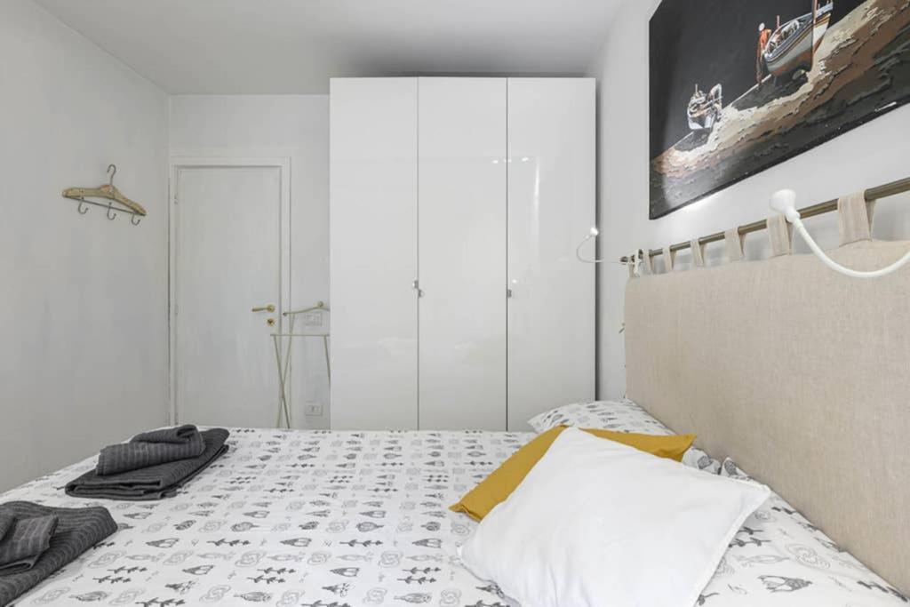Delicious Apartment Ρώμη Εξωτερικό φωτογραφία